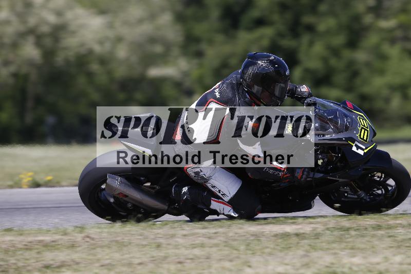 /16 16.05.2025 PROMAX ADR/Gruppe rot/188